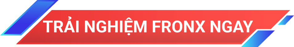 nút đăng kí tham gia sự kiện