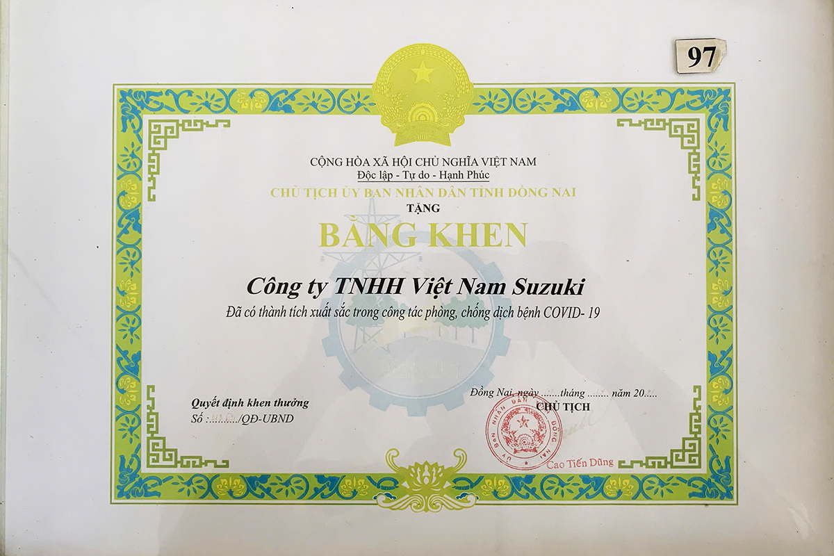 hình sự kiện vì cộng đồng