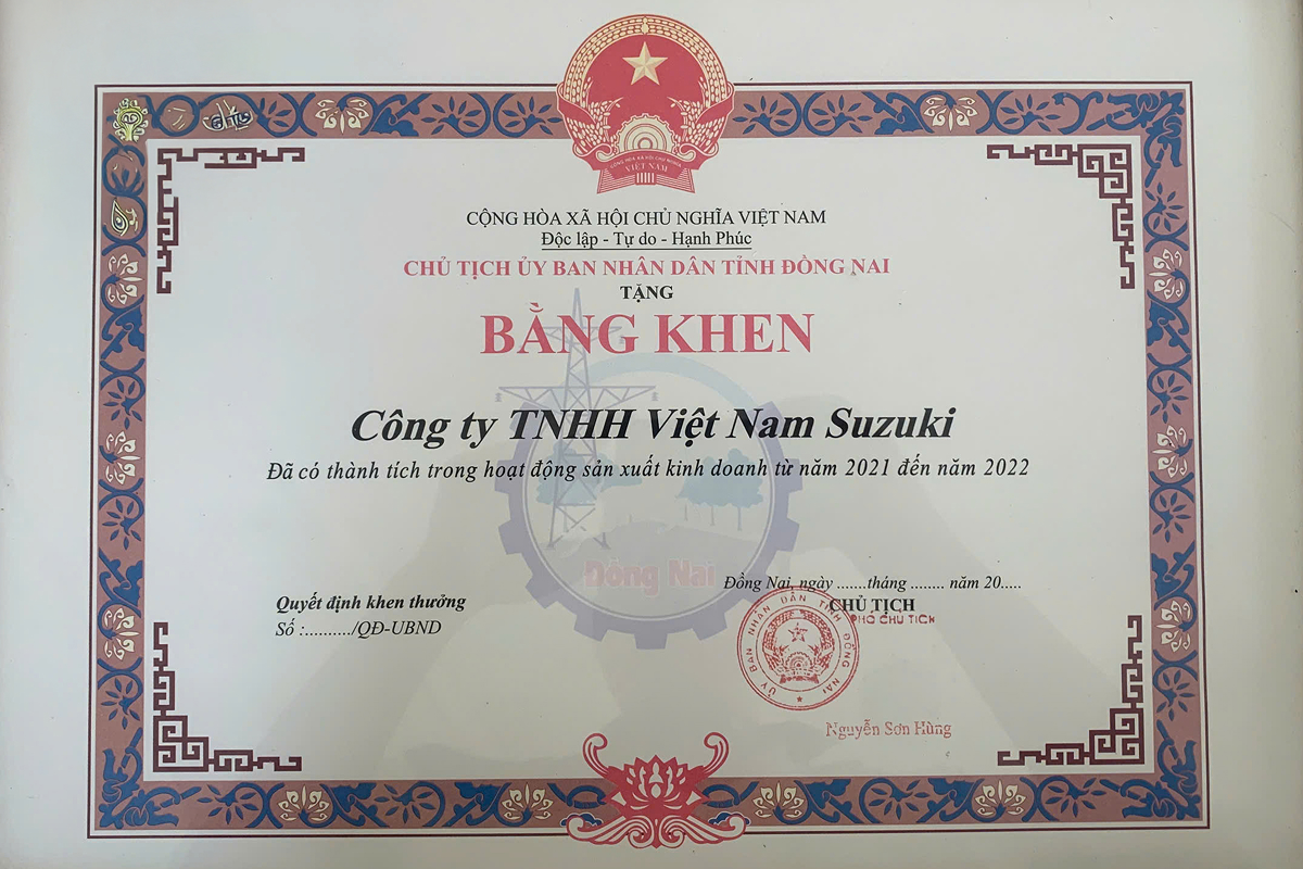 hình sự kiện vì cộng đồng