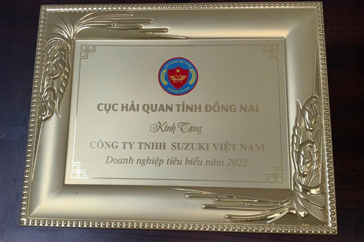 hình sự kiện vì cộng đồng