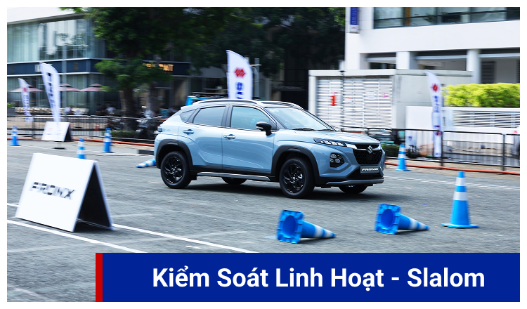 cầu trượt nghiêng